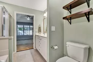 30 Kennebec Ln, Simpsonville, SC 29681 - Photo 29
