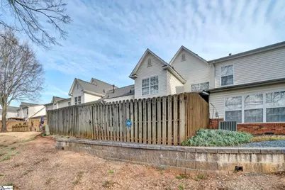 30 Kennebec Lane, Simpsonville, SC 29681 - Photo 45