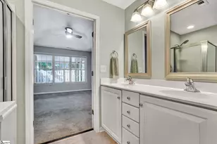 30 Kennebec Ln, Simpsonville, SC 29681 - Photo 27