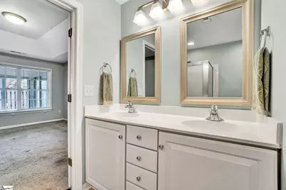 30 Kennebec Lane, Simpsonville, SC 29681 - Photo 25