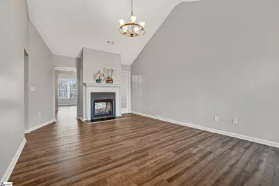 30 Kennebec Lane, Simpsonville, SC 29681 - Photo 5