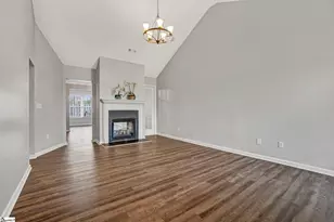 30 Kennebec Ln, Simpsonville, SC 29681 - Photo 5
