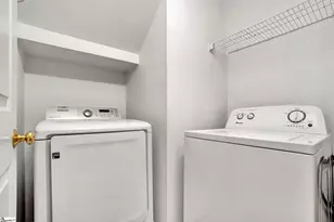 30 Kennebec Ln, Simpsonville, SC 29681 - Photo 37