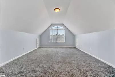 30 Kennebec Lane, Simpsonville, SC 29681 - Photo 33