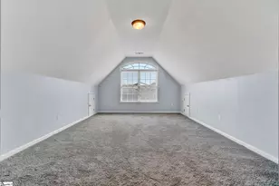 30 Kennebec Ln, Simpsonville, SC 29681 - Photo 33