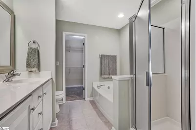 30 Kennebec Lane, Simpsonville, SC 29681 - Photo 25