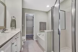 30 Kennebec Ln, Simpsonville, SC 29681 - Photo 25