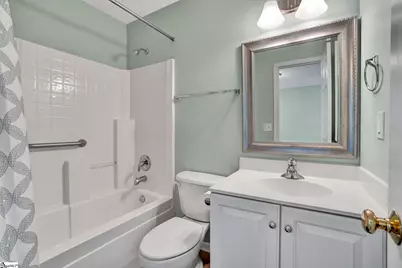 30 Kennebec Lane, Simpsonville, SC 29681 - Photo 35