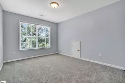 30 Kennebec Lane, Simpsonville, SC 29681 - Photo 37
