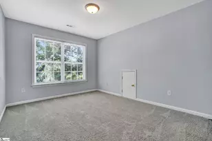 30 Kennebec Ln, Simpsonville, SC 29681 - Photo 37