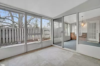 30 Kennebec Lane, Simpsonville, SC 29681 - Photo 41