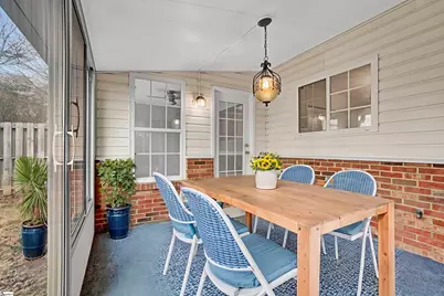 30 Kennebec Lane, Simpsonville, SC 29681 - Photo 39