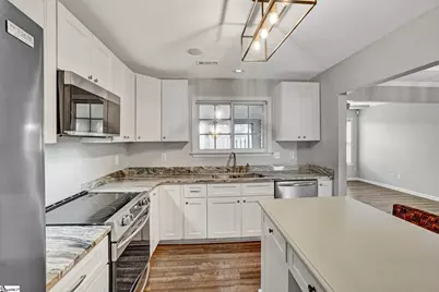 30 Kennebec Lane, Simpsonville, SC 29681 - Photo 17