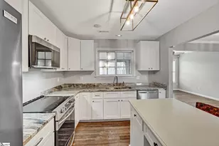 30 Kennebec Ln, Simpsonville, SC 29681 - Photo 17