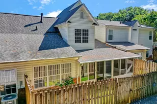 30 Kennebec Ln, Simpsonville, SC 29681 - Photo 47