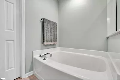 30 Kennebec Lane, Simpsonville, SC 29681 - Photo 29