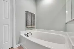 30 Kennebec Ln, Simpsonville, SC 29681 - Photo 29