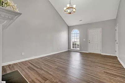 30 Kennebec Lane, Simpsonville, SC 29681 - Photo 7