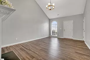 30 Kennebec Ln, Simpsonville, SC 29681 - Photo 7