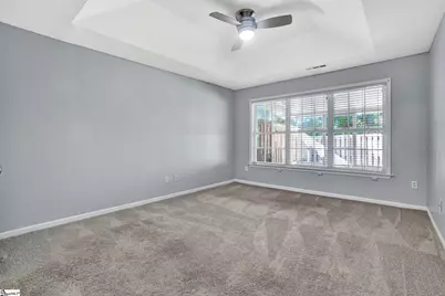 30 Kennebec Lane, Simpsonville, SC 29681 - Photo 21