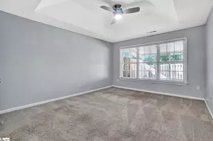 30 Kennebec Ln, Simpsonville, SC 29681 - Photo 21