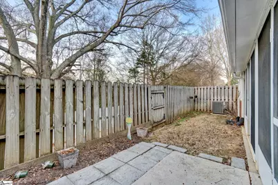 30 Kennebec Lane, Simpsonville, SC 29681 - Photo 43