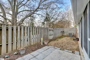 30 Kennebec Ln, Simpsonville, SC 29681 - Photo 43