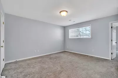 30 Kennebec Lane, Simpsonville, SC 29681 - Photo 27