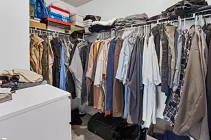 1242 Kilead Ct, Boiling Springs, SC 29316 - Photo 35