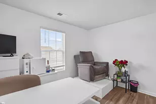 1242 Kilead Ct, Boiling Springs, SC 29316 - Photo 17