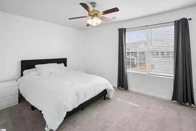 1242 Kilead Court, Boiling Springs, SC 29316 - Photo 33