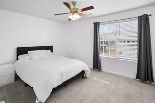 1242 Kilead Ct, Boiling Springs, SC 29316 - Photo 33