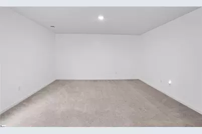 1242 Kilead Court, Boiling Springs, SC 29316 - Photo 21