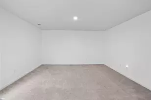 1242 Kilead Ct, Boiling Springs, SC 29316 - Photo 21