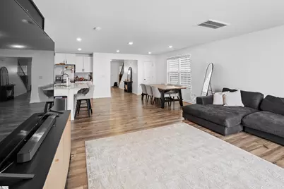 1242 Kilead Court, Boiling Springs, SC 29316 - Photo 15