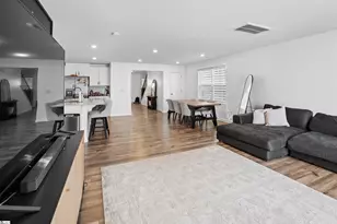 1242 Kilead Ct, Boiling Springs, SC 29316 - Photo 15