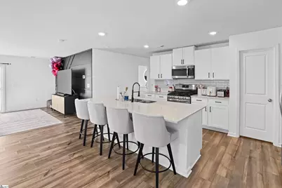 1242 Kilead Court, Boiling Springs, SC 29316 - Photo 9