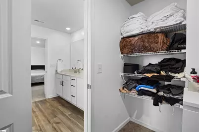 1242 Kilead Court, Boiling Springs, SC 29316 - Photo 39