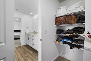 1242 Kilead Ct, Boiling Springs, SC 29316 - Photo 39