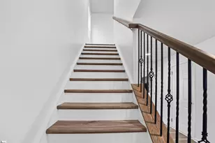 1242 Kilead Ct, Boiling Springs, SC 29316 - Photo 19