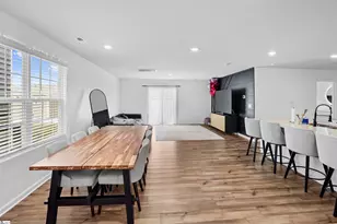 1242 Kilead Ct, Boiling Springs, SC 29316 - Photo 7