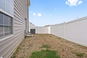 1242 Kilead Ct, Boiling Springs, SC 29316 - Photo 41