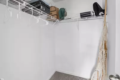 1242 Kilead Court, Boiling Springs, SC 29316 - Photo 27