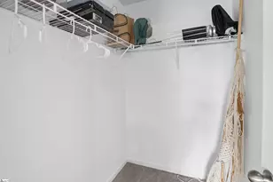 1242 Kilead Ct, Boiling Springs, SC 29316 - Photo 27