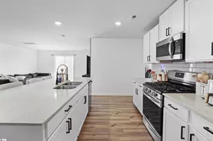 1242 Kilead Ct, Boiling Springs, SC 29316 - Photo 11