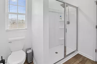 1242 Kilead Court, Boiling Springs, SC 29316 - Photo 37