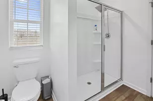 1242 Kilead Ct, Boiling Springs, SC 29316 - Photo 37