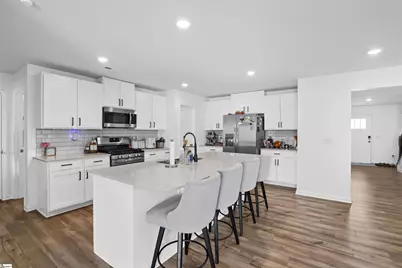 1242 Kilead Court, Boiling Springs, SC 29316 - Photo 13