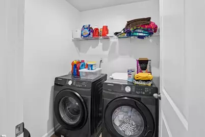 1242 Kilead Court, Boiling Springs, SC 29316 - Photo 25