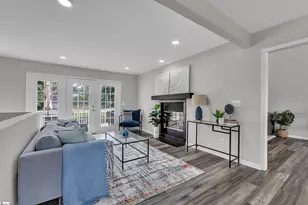 202 Kenilworth Dr, Greenville, SC 29615 - Photo 11